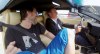 comedians-in-cars096.jpg