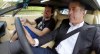 comedians-in-cars283.jpg