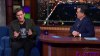 stephen-colbert106.jpg