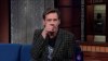 stephen-colbert112.jpg