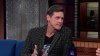 stephen-colbert122.jpg