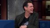 stephen-colbert148.jpg