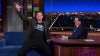 stephen-colbert152.jpg