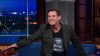 stephen-colbert155.jpg