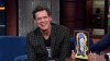 stephen-colbert160.jpg