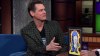 stephen-colbert162.jpg