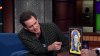 stephen-colbert163.jpg