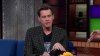 stephen-colbert182.jpg