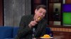 stephen-colbert195.jpg