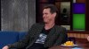 stephen-colbert204.jpg