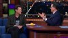 stephen-colbert206.jpg