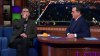 stephen-colbert219.jpg