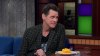 stephen-colbert243.jpg