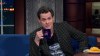 stephen-colbert248.jpg