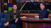 stephen-colbert255.jpg