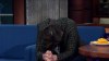 stephen-colbert260.jpg