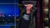 stephen-colbert263.jpg