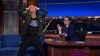 stephen-colbert265.jpg