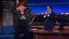 stephen-colbert266.jpg