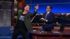 stephen-colbert271.jpg