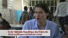 betteru-haiti-video019.jpg