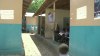 betteru-haiti-video040.jpg