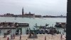 venice001.jpg