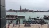 venice002.jpg