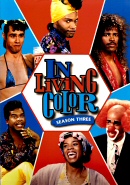 In Living Color